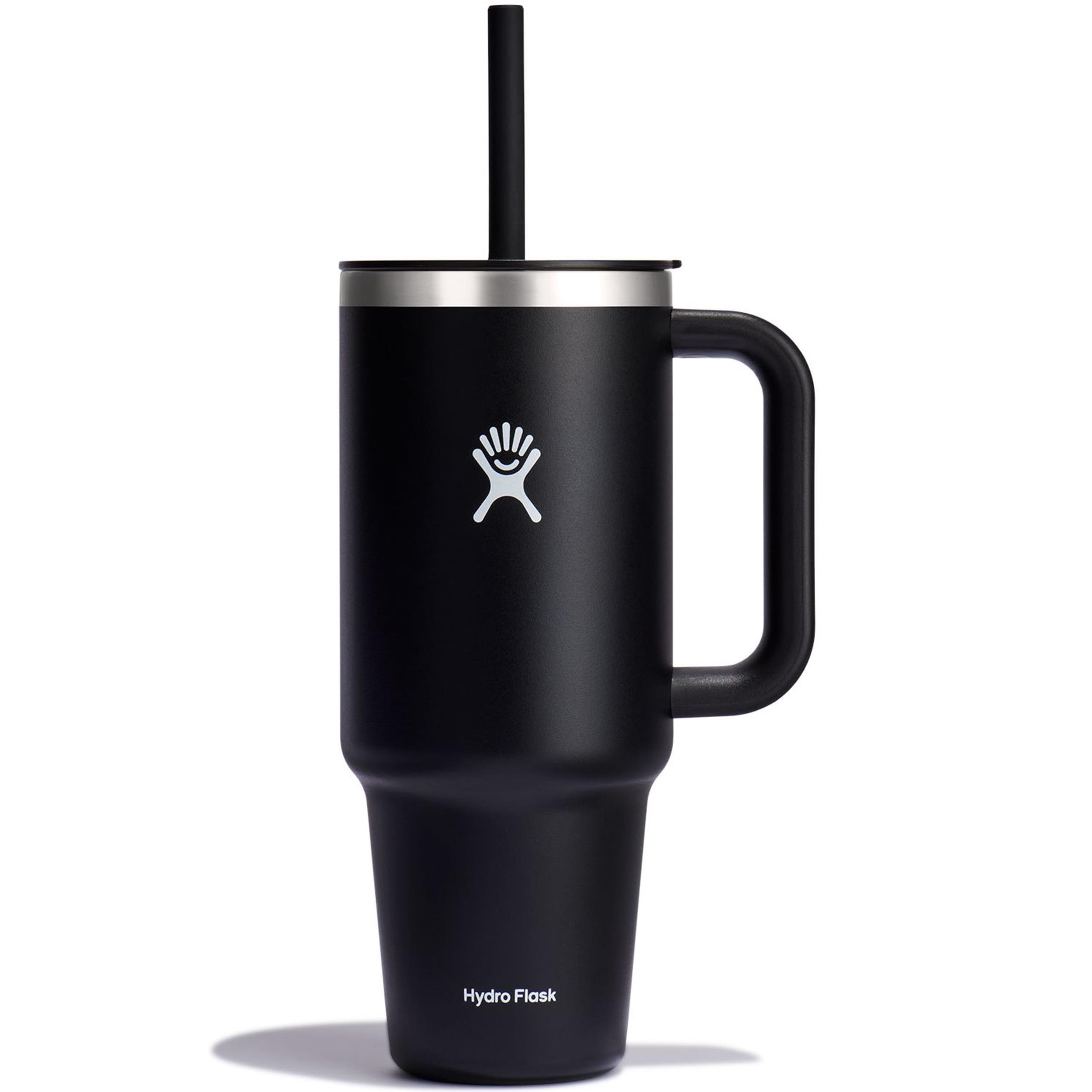 Hydro Flask 40 oz. All Around Travel Tumbler 2