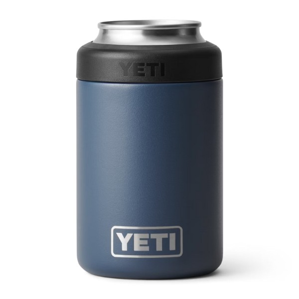 YETI Rambler 12 oz. Colster Can Insulator (Blank) 2