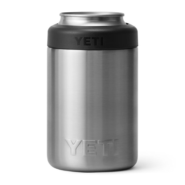 YETI Rambler 12 oz. Colster Can Insulator (Blank) 2