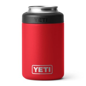 YETI Rambler 12 oz. Colster Can Insulator 2 YETI Rambler 12 oz. Colster Can Insulator 2