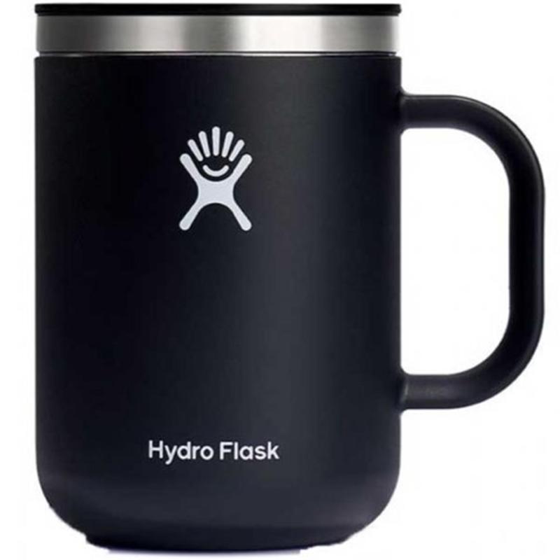 Hydro Flask 24 oz. Mug 2 Hydro Flask 24 oz. Mug 2