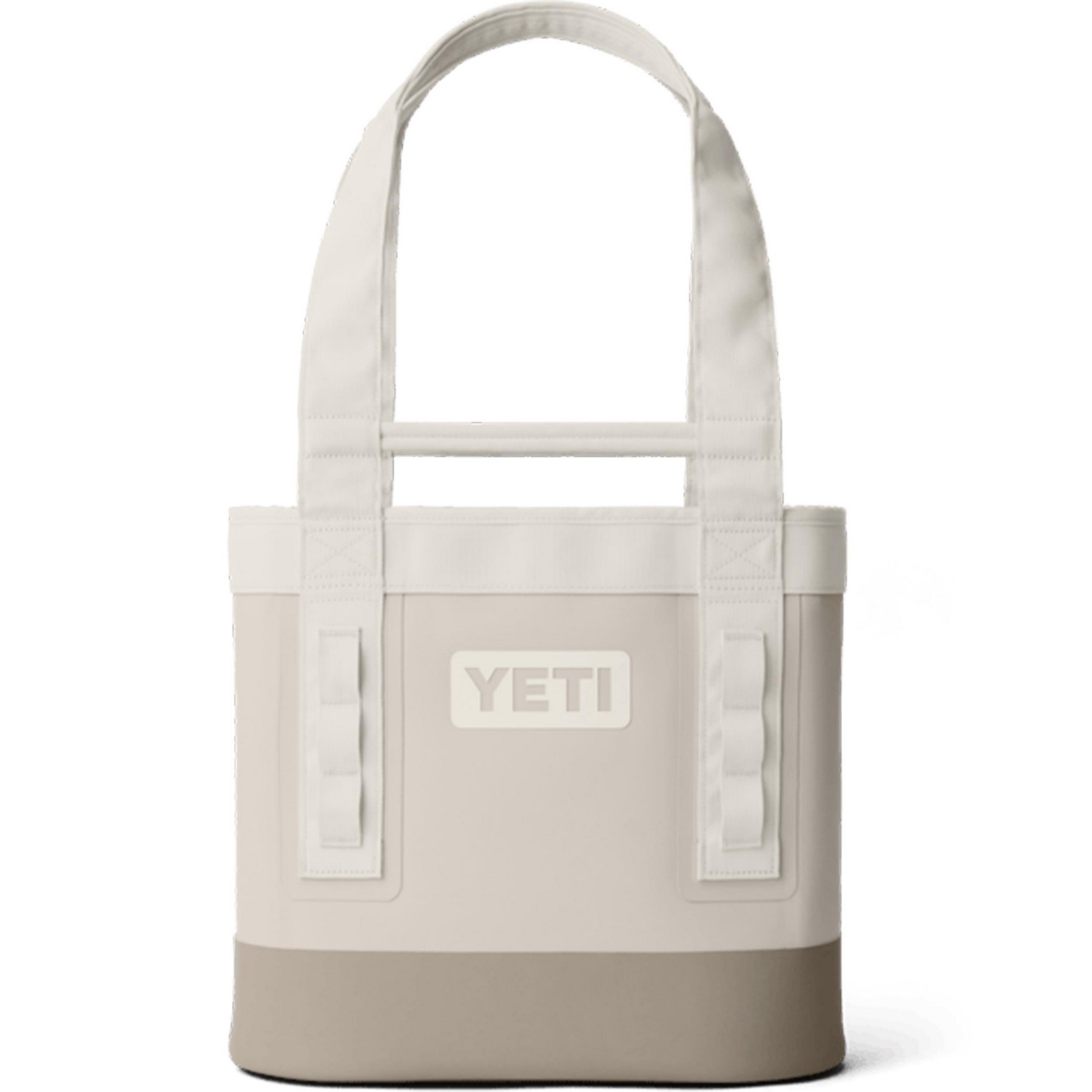 YETI Camino Carryall 20 Tote (Blank) 2