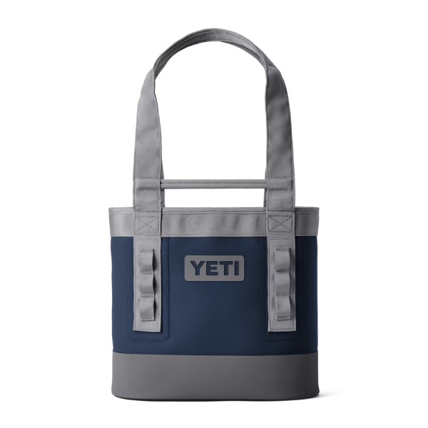 YETI Camino Carryall 20 Tote 2