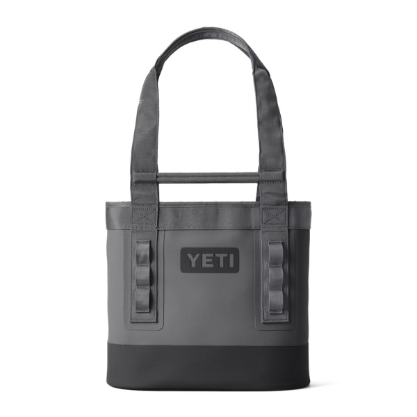 YETI Camino Carryall 20 Tote 2