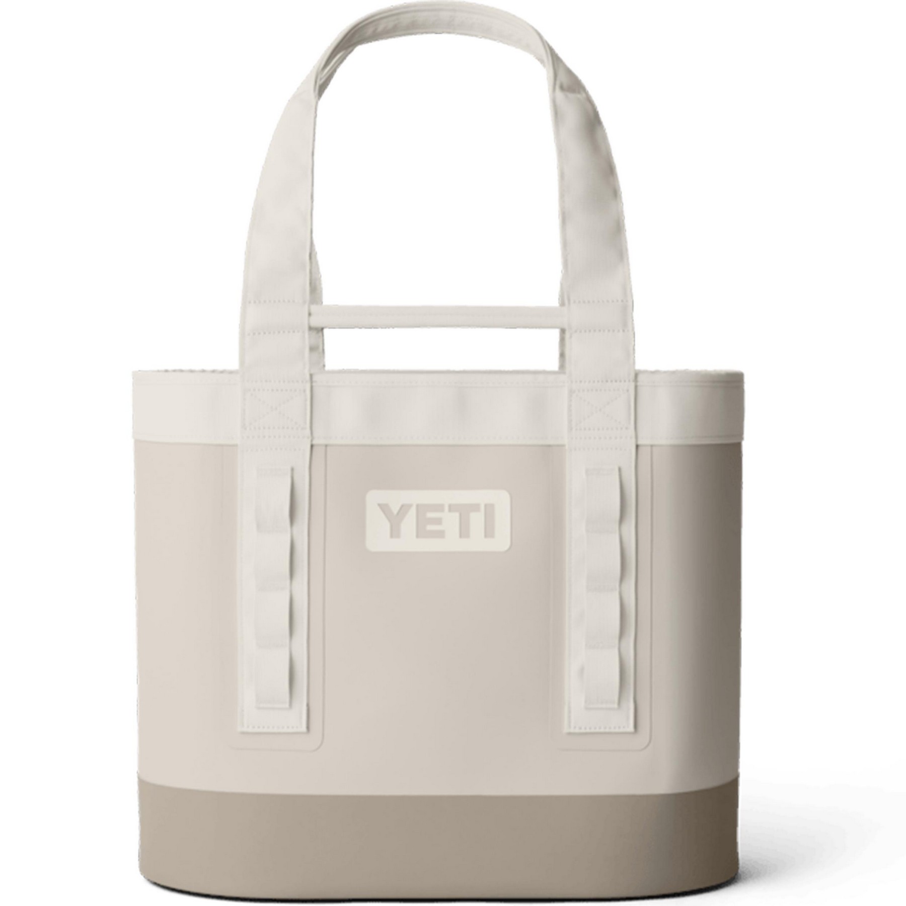 YETI Camino Carryall 35 Tote (Blank) 2