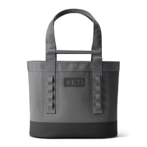 YETI Camino Carryall 35 Tote (Blank) 2 YETI Camino Carryall 35 Tote (Blank) 2