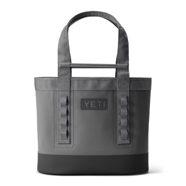YETI Camino Carryall 35 Tote (Blank) 2