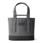 YETI Camino Carryall 35 Tote (Blank) 2 YETI Camino Carryall 35 Tote (Blank) 2