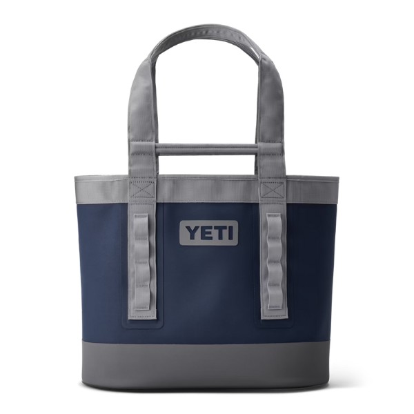 YETI Camino Carryall 35 Tote (Blank) 2