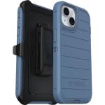 Otterbox Apple iPhone 15, iPhone 14 and iPhone 13 Defender Pro Series Case 2 Otterbox Apple iPhone 15, iPhone 14 and iPhone 13 Defender Pro Series Case 2