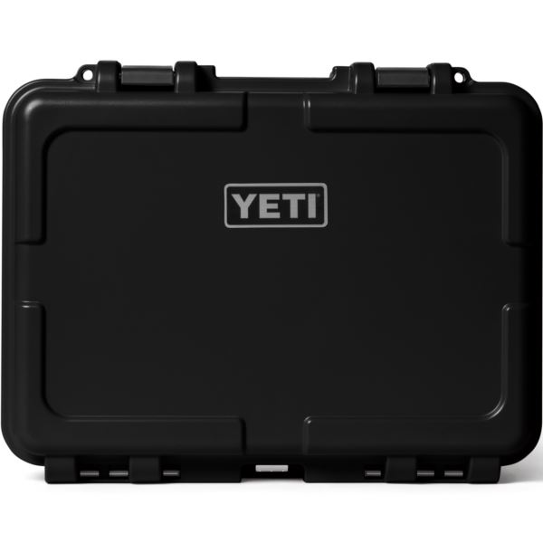 YETI LoadOut GoBox 20 Gear Case 2 YETI LoadOut GoBox 20 Gear Case 2