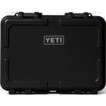 YETI LoadOut GoBox 20 Gear Case 2 YETI LoadOut GoBox 20 Gear Case 2