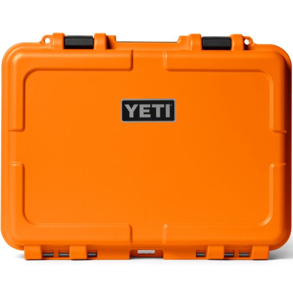 YETI LoadOut GoBox 20 Gear Case 2