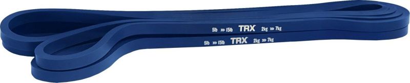 TRX Strength ER Band 5lb-15lb 2 TRX Strength ER Band 5lb-15lb 2