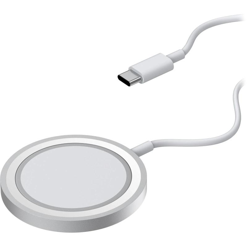 Otterbox Charging Pad for MagSafe (7.5W) - Lucid Dreamer 2 Otterbox Charging Pad for MagSafe (7.5W) - Lucid Dreamer 2