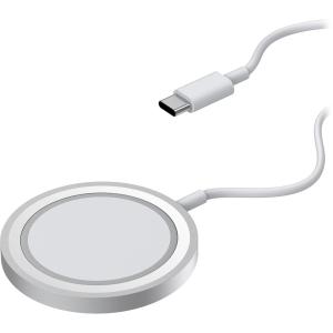 Otterbox Charging Pad for MagSafe (7.5W) - Lucid Dreamer 2 Otterbox Charging Pad for MagSafe (7.5W) - Lucid Dreamer 2