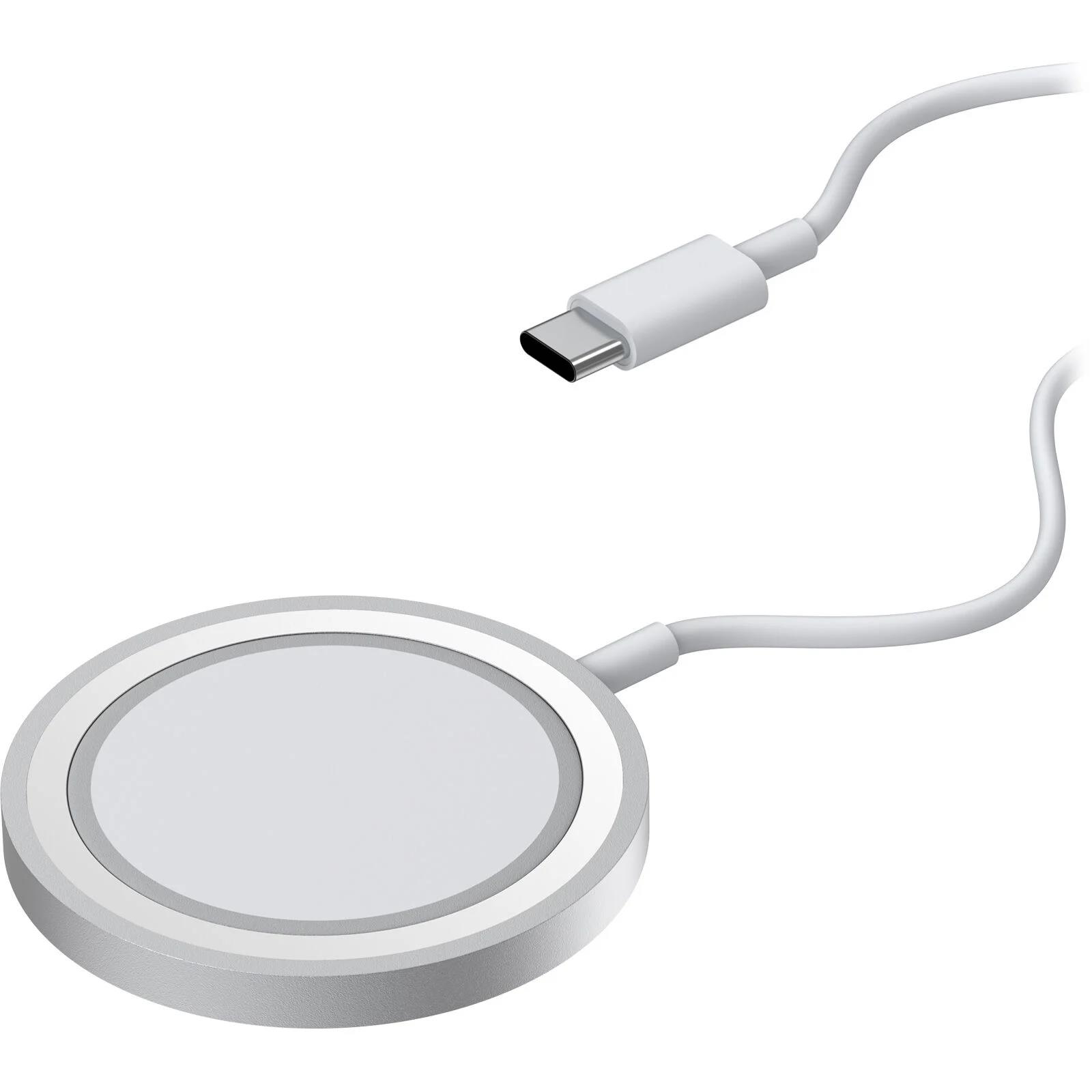 Otterbox Charging Pad for MagSafe (7.5W) - Lucid Dreamer 2