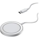 Otterbox Charging Pad for MagSafe (7.5W) - Lucid Dreamer 2 Otterbox Charging Pad for MagSafe (7.5W) - Lucid Dreamer 2