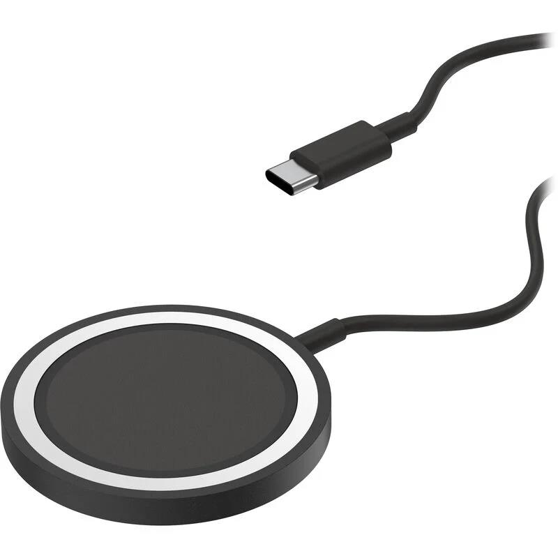 Otterbox Charging Pad for MagSafe (7.5W) - Lucid Dreamer 2