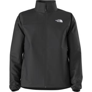 The North Face Men%27s Tek Approach Jacket 2 The North Face Men%27s Tek Approach Jacket 2