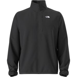 The North Face Men%27s TNF Performance Fleece Full Zip Jacket 2 The North Face Men%27s TNF Performance Fleece Full Zip Jacket 2