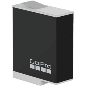 GoPro Enduro Rechargeable Battery 2 GoPro Enduro Rechargeable Battery 2