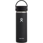 Hydro Flask 20 oz. Wide Mouth Coffee Flask w/Flex Sip Lid 2 Hydro Flask 20 oz. Wide Mouth Coffee Flask w/Flex Sip Lid 2