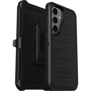 Otterbox Samsung Galaxy S24+ Defender Pro Series Case 2 Otterbox Samsung Galaxy S24+ Defender Pro Series Case 2