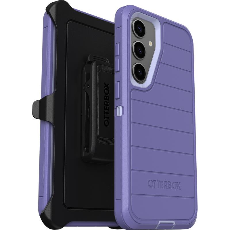 Otterbox Samsung Galaxy S24+ Defender Pro Series Case 2