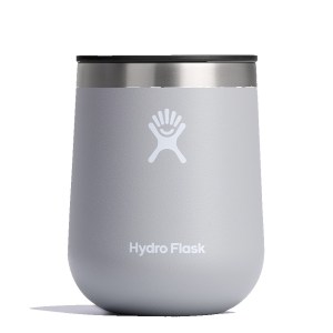 Hydro Flask Customized 10 oz. Wine Tumbler 2 Hydro Flask Customized 10 oz. Wine Tumbler 2
