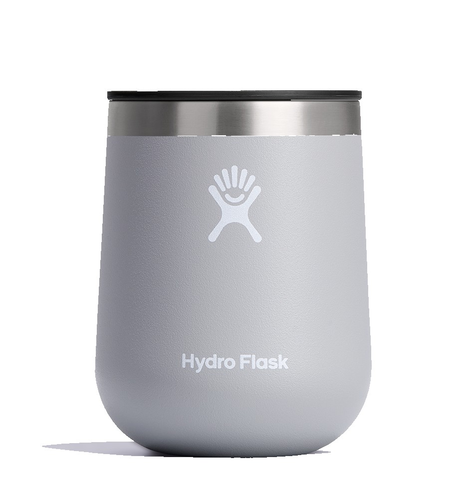 Hydro Flask Customized 10 oz. Wine Tumbler 2