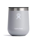 Hydro Flask Customized 10 oz. Wine Tumbler 2 Hydro Flask Customized 10 oz. Wine Tumbler 2