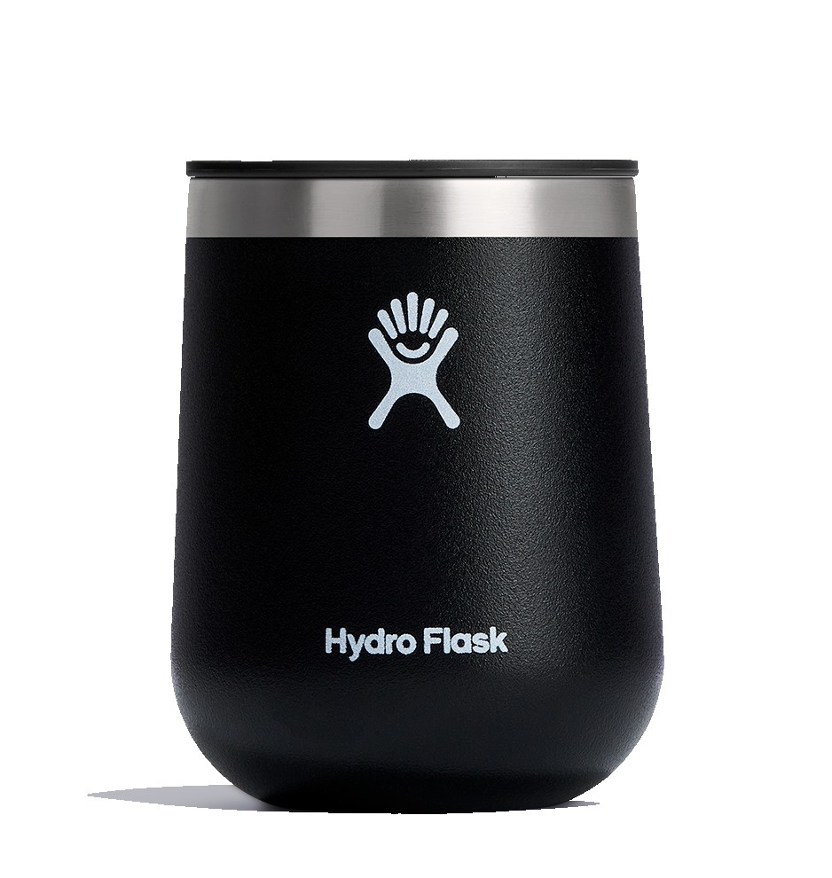Hydro Flask Customized 10 oz. Wine Tumbler 2