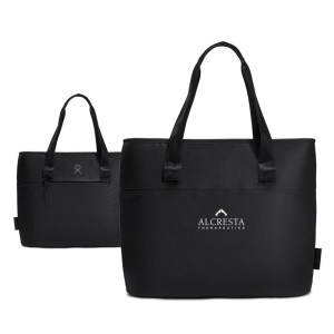 Hydro Flask Customized 8 L Lunch Tote 1 Hydro Flask Customized 8 L Lunch Tote 1