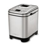 Cuisinart Compact Automatic Bread Maker 1 Cuisinart Compact Automatic Bread Maker 1