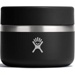 Hydro Flask 12 oz. Insulated Food Jar 2 Hydro Flask 12 oz. Insulated Food Jar 2