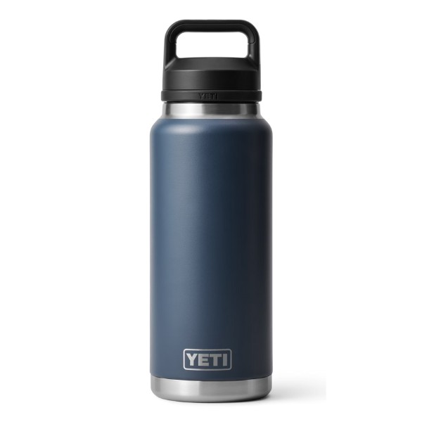 YETI Rambler 36 oz. Bottle w/Chug Cap 2