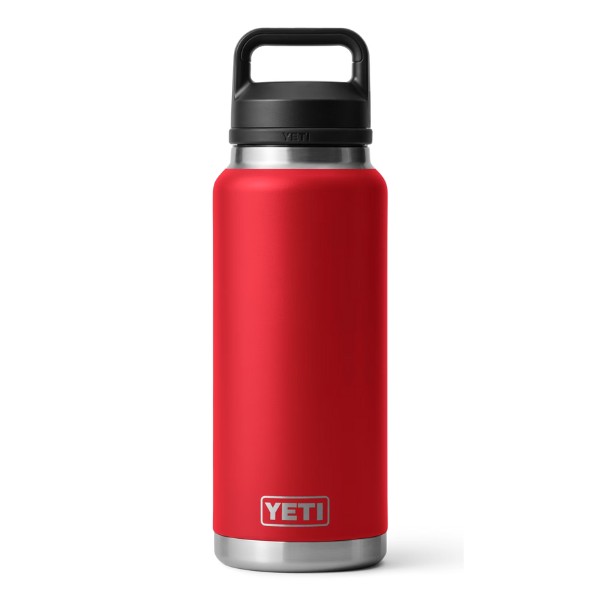 YETI Rambler 36 oz. Bottle w/Chug Cap 2