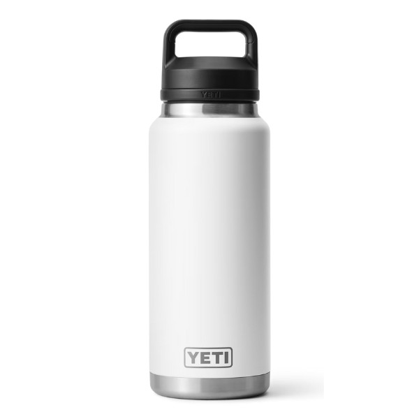 YETI Rambler 36 oz. Bottle w/Chug Cap 2