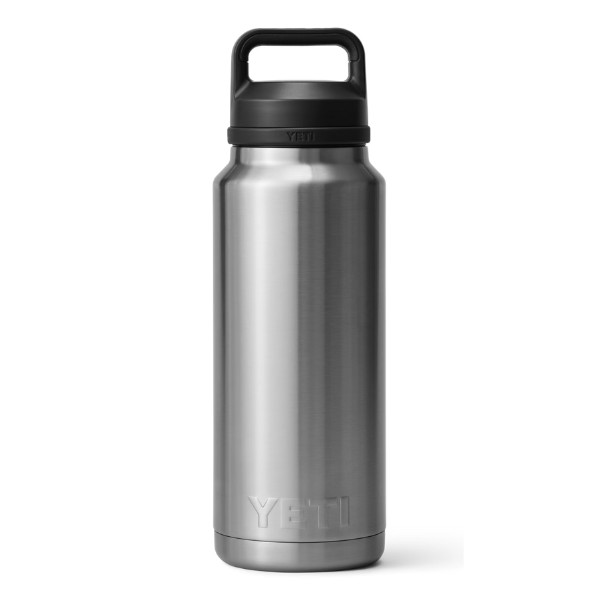 YETI Rambler 36 oz. Bottle w/Chug Cap 2