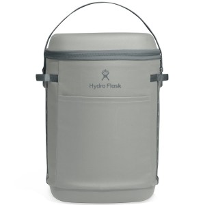 Hydro Flask 22 L Carry Out Insulated Cooler Backpack 2 Hydro Flask 22 L Carry Out Insulated Cooler Backpack 2