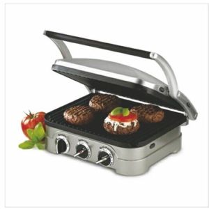 Cuisinart Griddler 2 Cuisinart Griddler 2