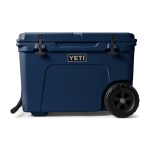 YETI Tundra Haul Wheeled Cooler (Blank) 3 YETI Tundra Haul Wheeled Cooler (Blank) 3