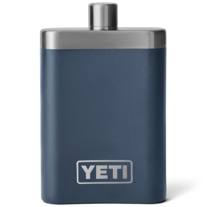 YETI Flask (Blank) 2 YETI Flask (Blank) 2
