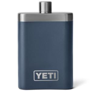 YETI Flask (Blank) 2 YETI Flask (Blank) 2