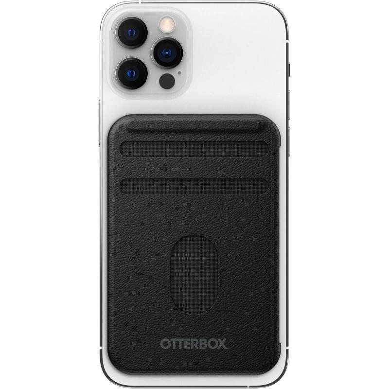 Otterbox Wallet for MagSafe 2 Otterbox Wallet for MagSafe 2