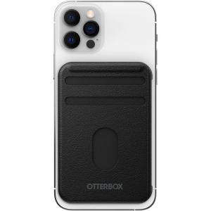 Otterbox Wallet for MagSafe 2 Otterbox Wallet for MagSafe 2