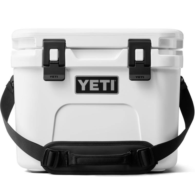 YETI Roadie 15 Hard Cooler (Blank) 2 YETI Roadie 15 Hard Cooler (Blank) 2
