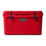 YETI Tundra 45 Cooler (Blank) 4 YETI Tundra 45 Cooler (Blank) 4