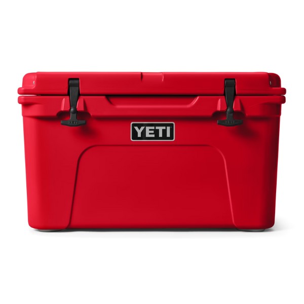 YETI Tundra 45 Cooler (Blank) 2